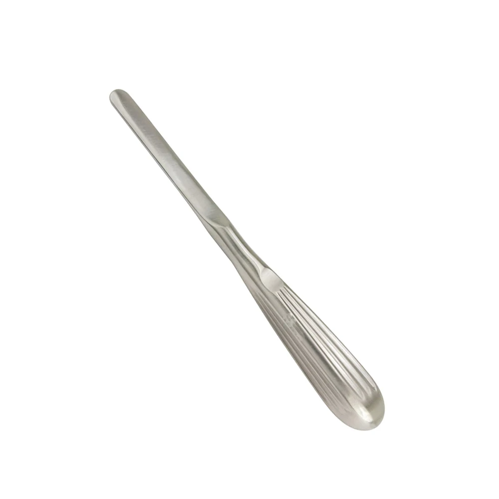 Boies Nasal Fracture Elevator 7 Medical Stainless Steel Elevator Surgical Instrument