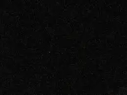 Черный гранит премиум класса новый индийский абсолютный черный Галактический для Cocina гранитный камень по оптовой цене