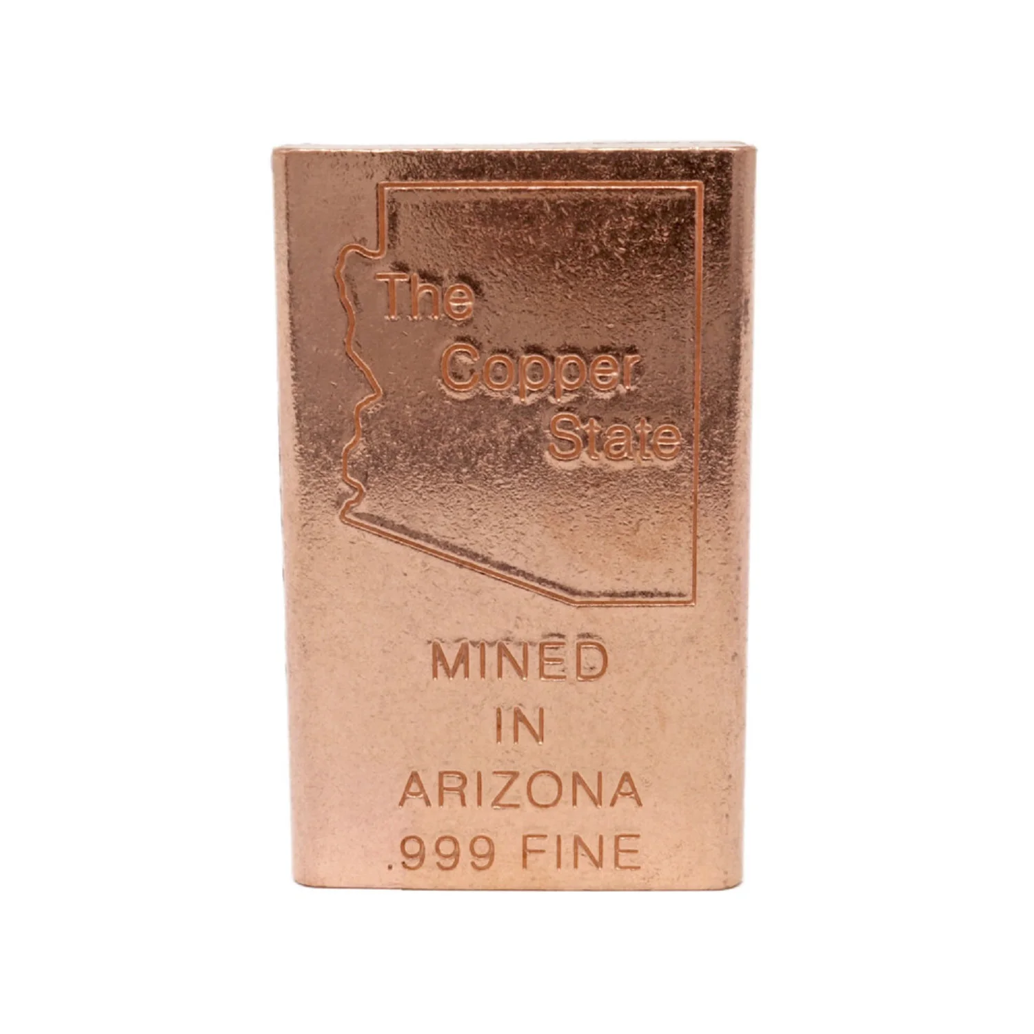 Wholesale Supplier of Top Quality Copper Ingots at Reliable Market Price