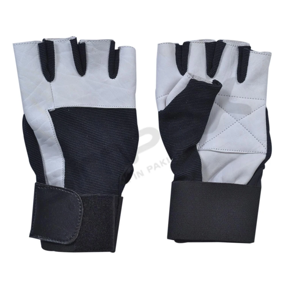  2021 высококачественные дышащие перчатки с логотипом на заказ для тренировок фитнеса тяжелой атлетики тренажерного зала запястьем лучший в Powerlifting