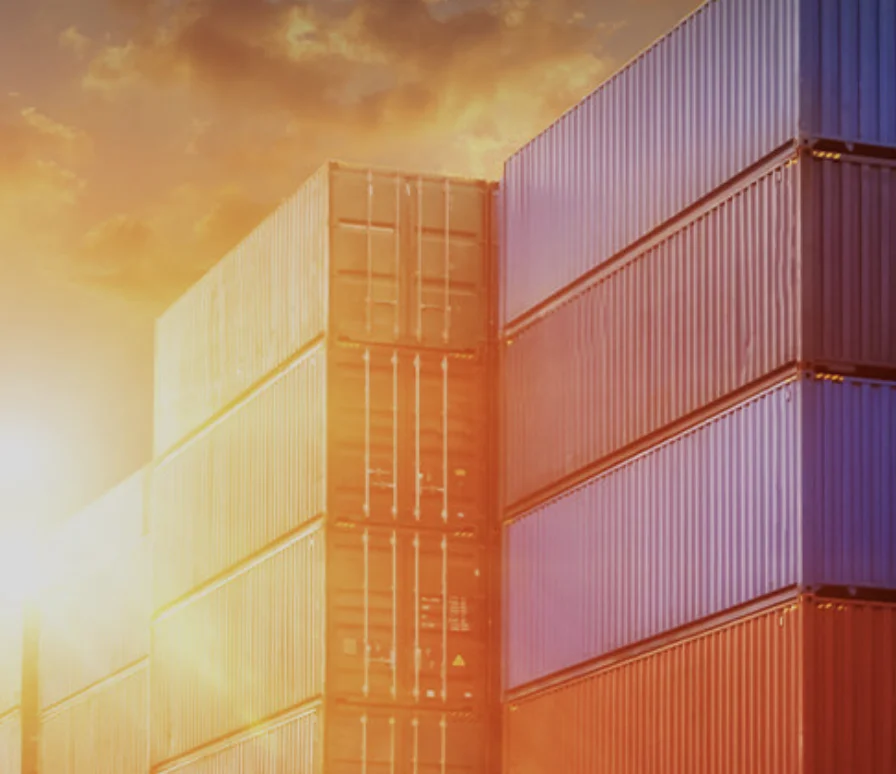 
Calcium carbonate made in Korea 