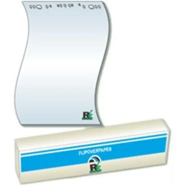 Quality Precision Flip chart Sophisticated #1Best selling Office & School Supplies Must Have Flip chart Multipurpose