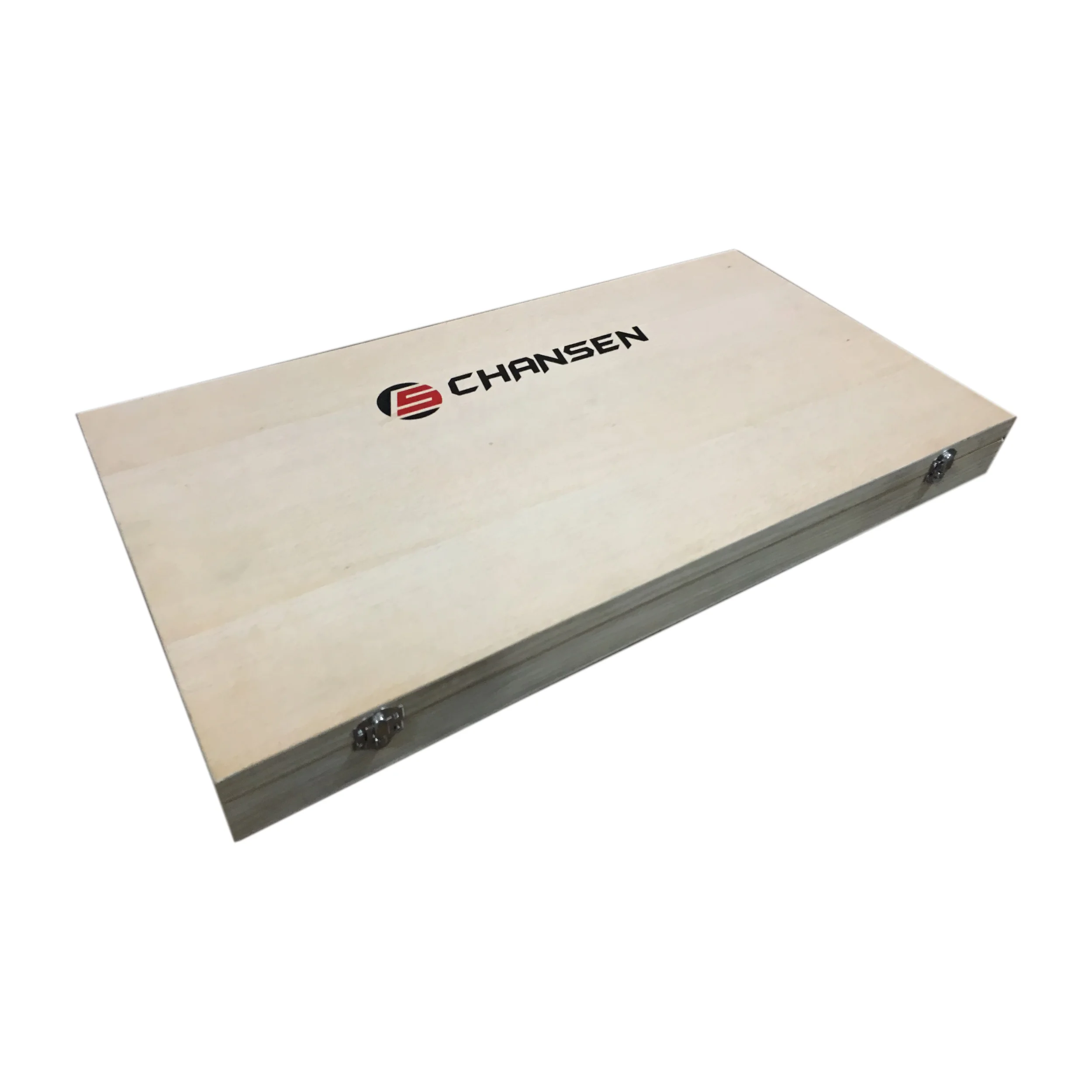 Item#LS06 Premium Carbide tipped woodturning lathe tool set