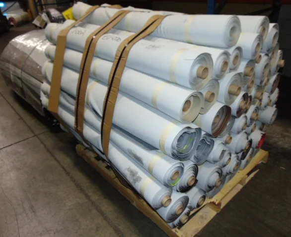 Artificial Leather/Vinyl