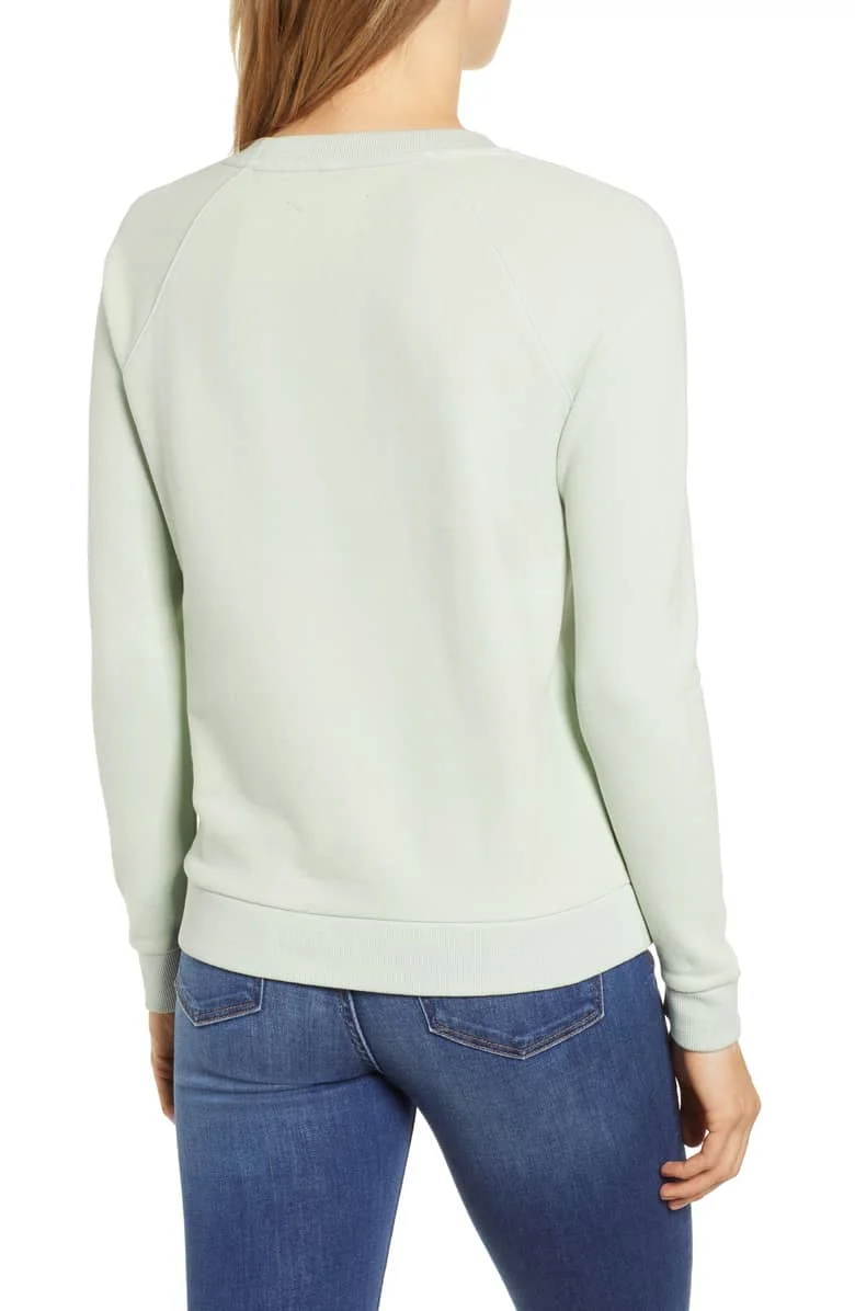 Мужская Осенняя толстовка с капюшоном для фитнеса