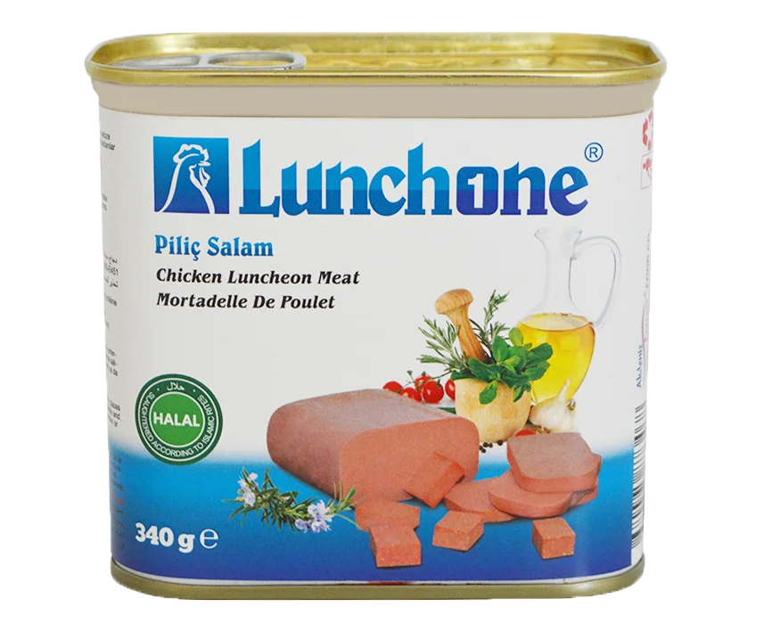 Сухое куриное мясо