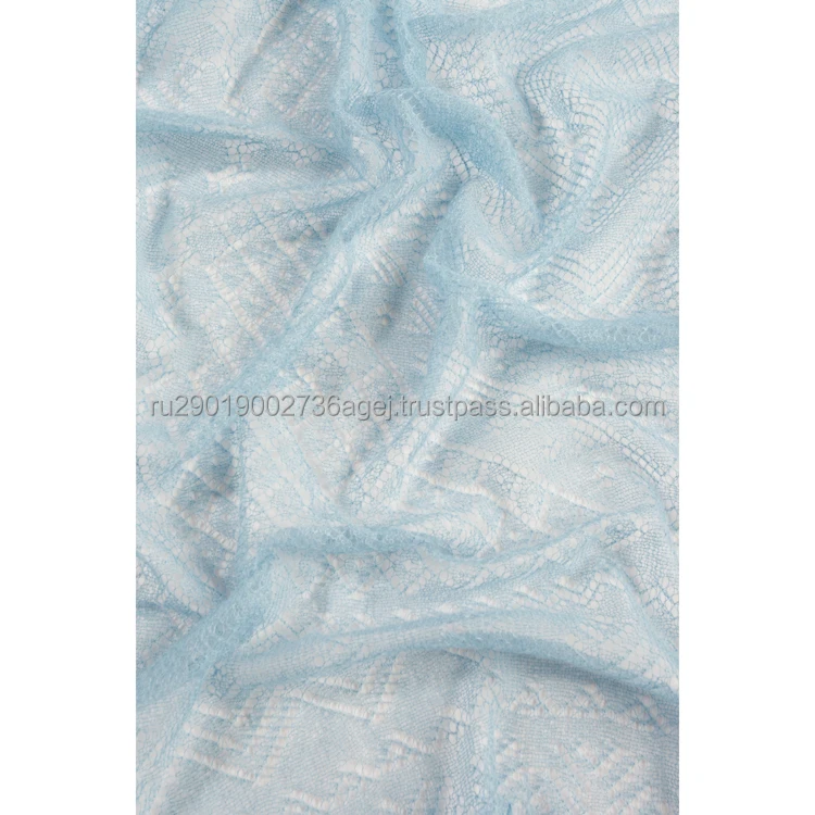 Great quality women knit shawls for winter season historical hand crafts of Orenburg wholesale prices woolen shawls