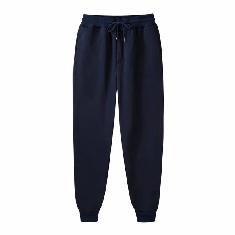 New best quality wholesale  trousers