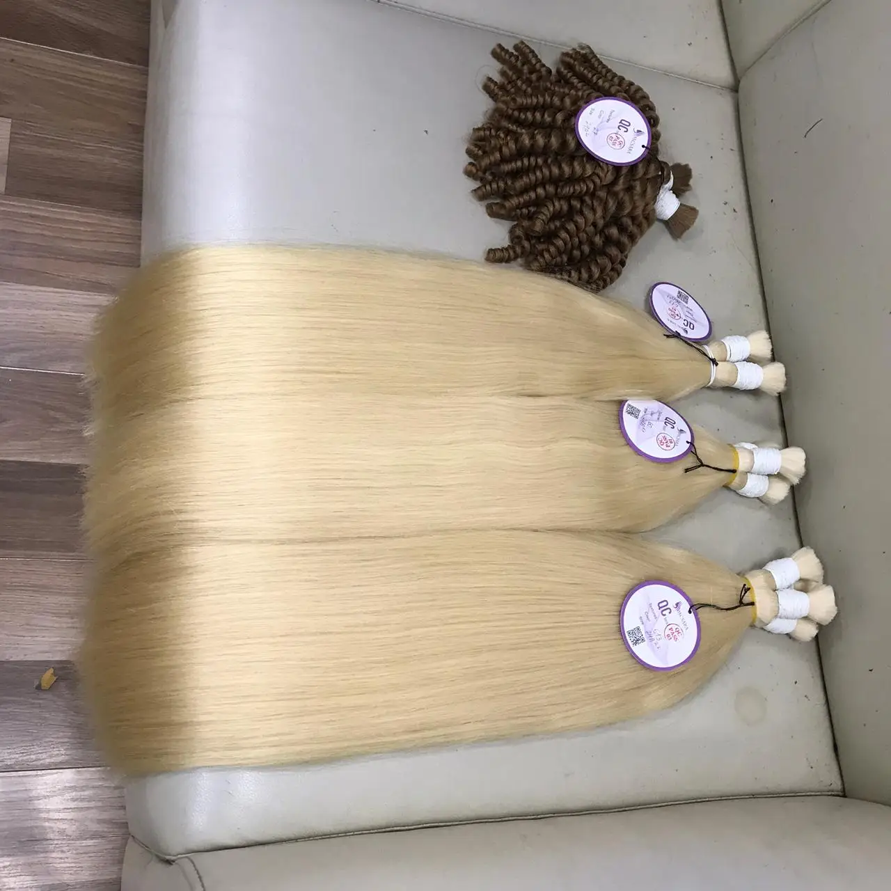  Объемные волосы выровненные кутикулой вьетнамские человеческие REMY до 32 дюймов 6c 9c прямые