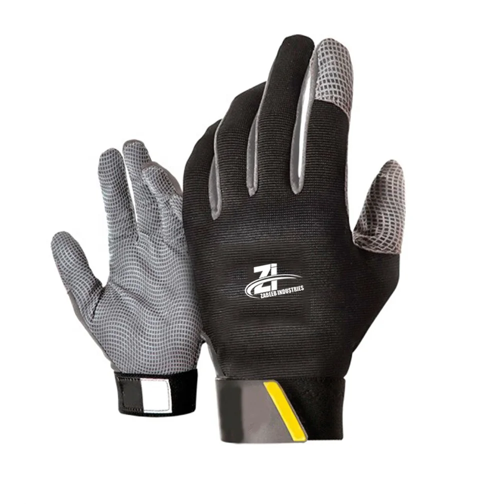 Молодежные перчатки для бейсбола из Пакистана/Прочные Перчатки Для Софтбола