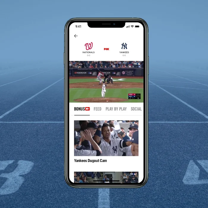 Мобильное приложение для спортивных ставок разработка и услуги-ProtoLabz электронные