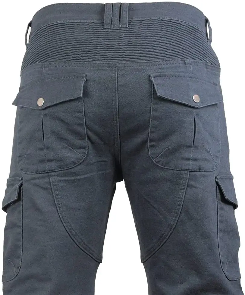 Узкие брюки синие облегающие качественные джинсы горячая Распродажа байкерские отличная прочность и комфорт мотоциклетные одежда для верховой езды