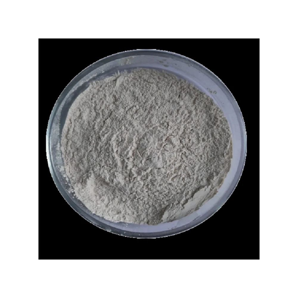 Кормовые добавки Премиум-Качества, биотики бифидобактерия, пробиотики, продукт по оптовой цене-Zealmax Biopharma