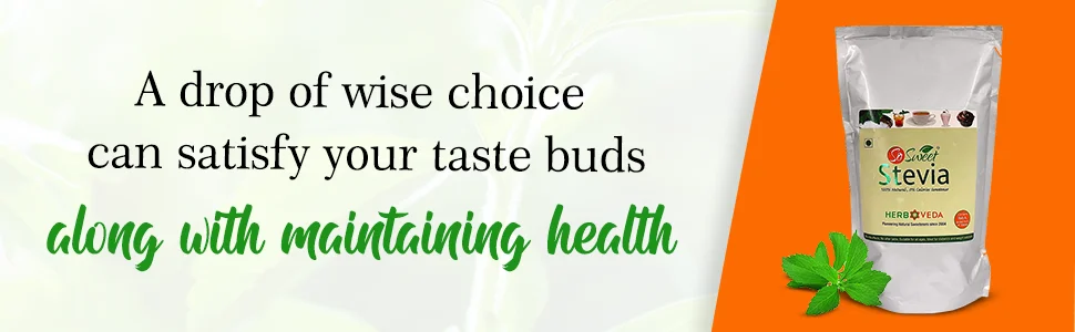 stevia.jpg
