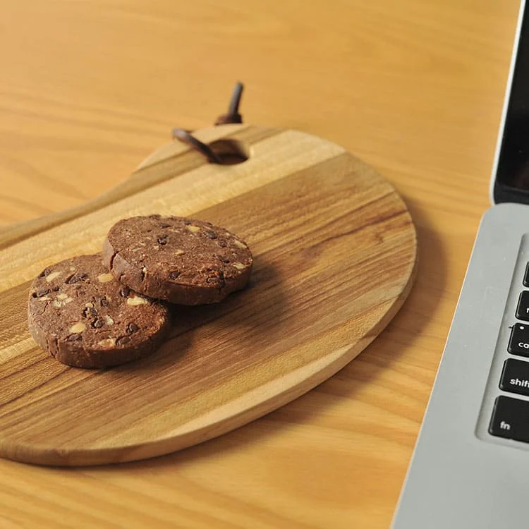 Gluten Free Low Net Carbs Slim Body Fat Burn Keto Snack Cocoa Diet Slim Biscuits And Cookies