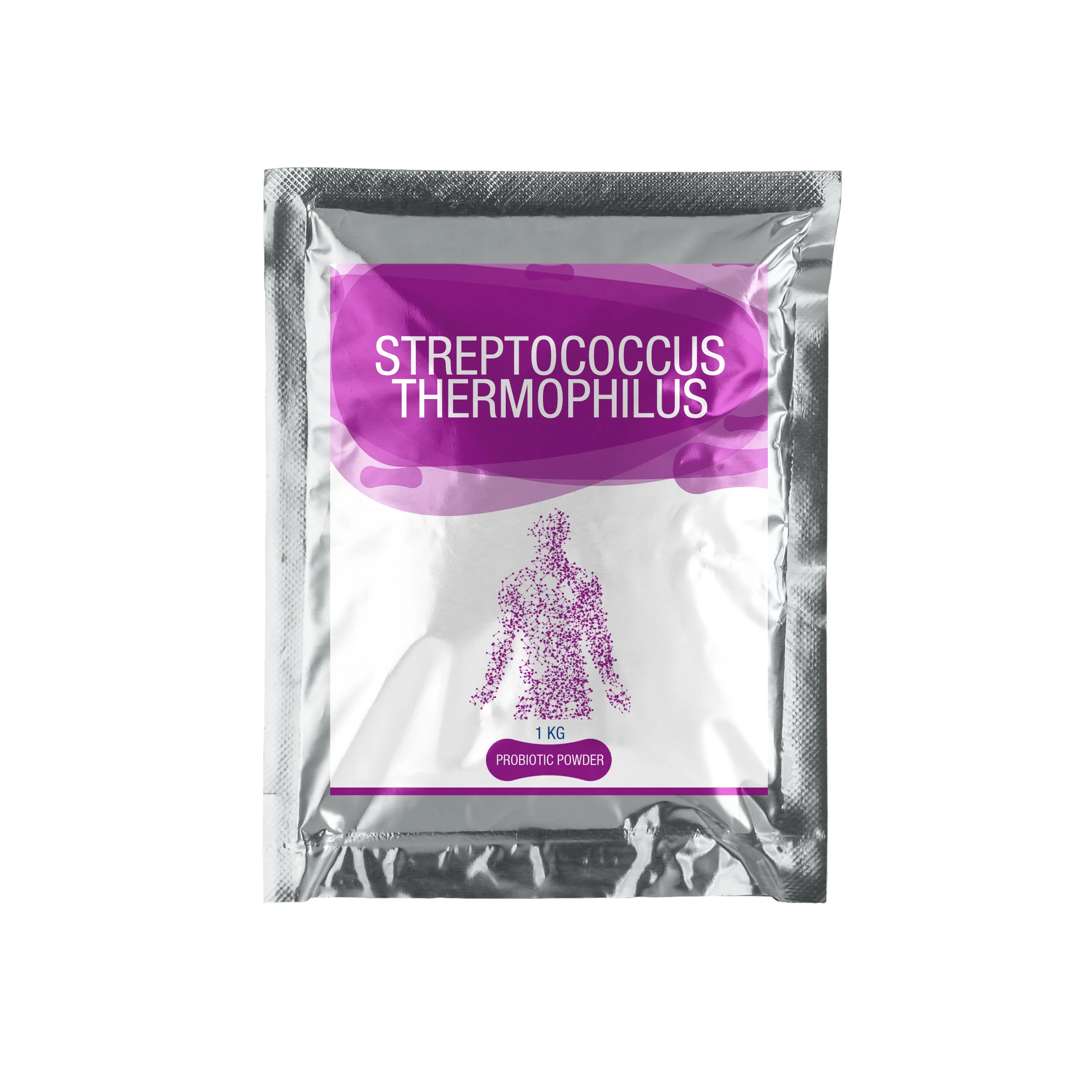Best Probiotic Streptococcus Thermophilus