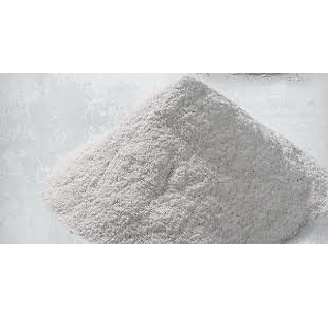 
Highly Recommended Lime From Vietnam Limestone Powder Caco3 Applied For Quicklime And Cement 