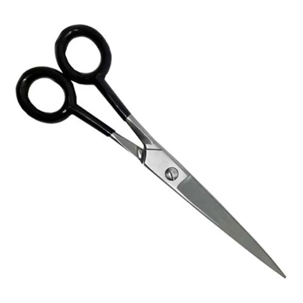 Парикмахерские ножницы на заказ новый дизайн однотонные хорошего качества