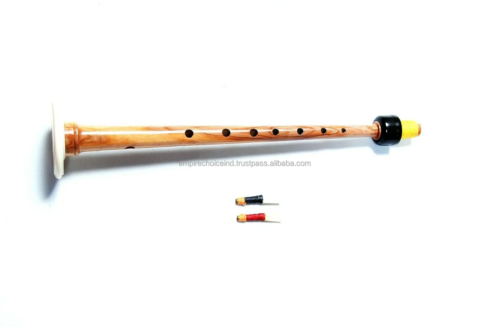 pipe.chanter1.jpg