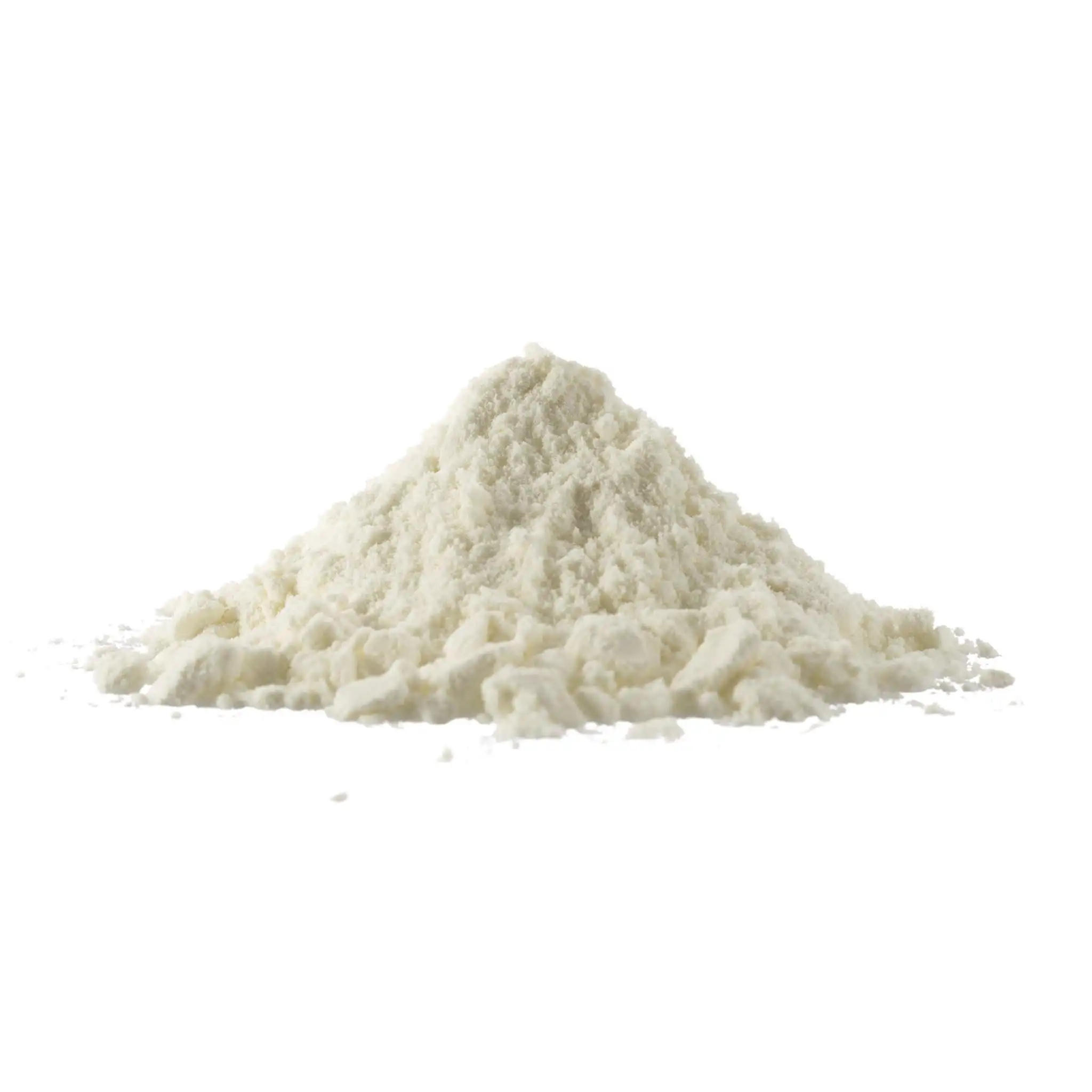 100% Full Cream Milk Powder/ Instant Full Cream Milk/ Skimmed Milk Powder from europe