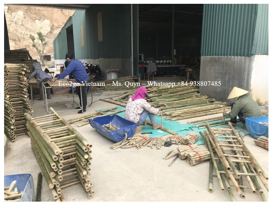 eco2govn_sales02_1 (17).PNG