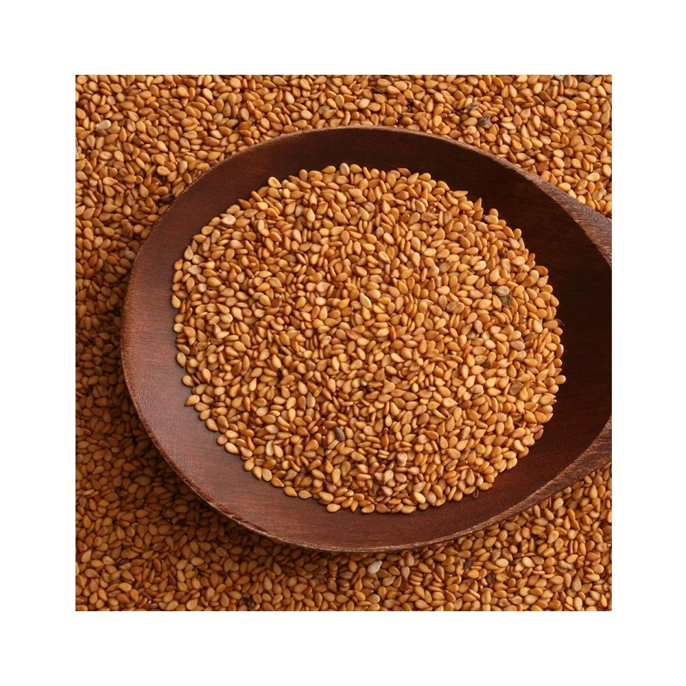 Необходимо купить высококачественные белковые Красные 100% натуральные и чистые семена кунжута с уникальными преимуществами для здоровья