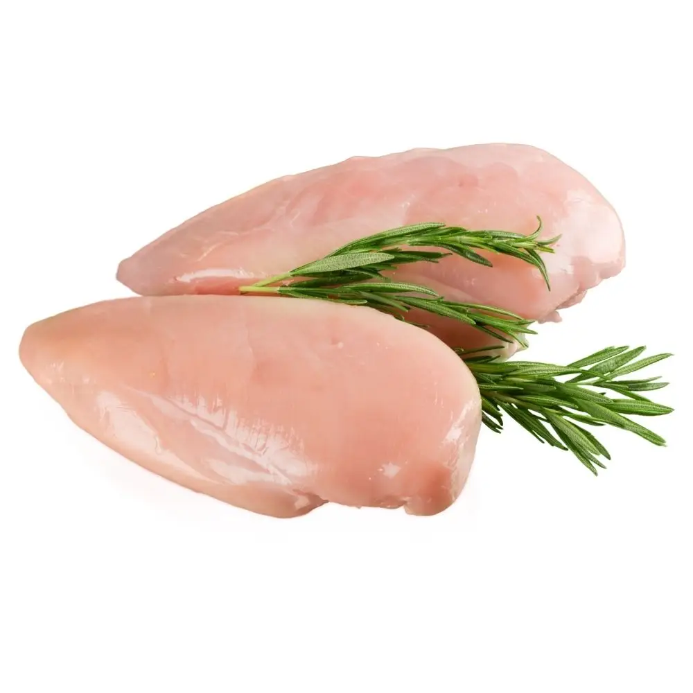 Wholesale Frozen Chicken Lower Back at Cheap Price Chicken paw for sale from Brazil Chicken Wings frozen