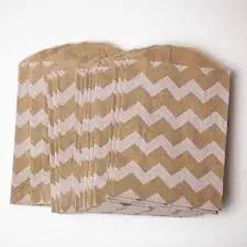 High Speed V Bottom Paper Bag making Machine price in India