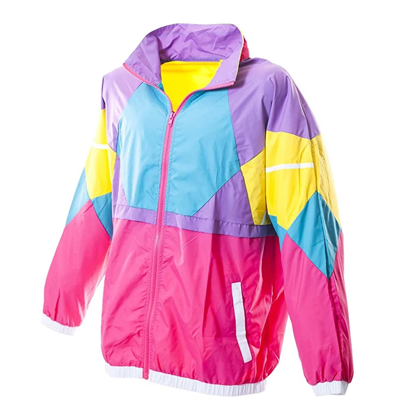 Синий камуфляж пуховая зимняя куртка с принтом плюс хлопковый бюстгальтер с мягкими чашечками, утепленные мужские камуфляжные ветровки 3d печати куртка-штормовка для девочек