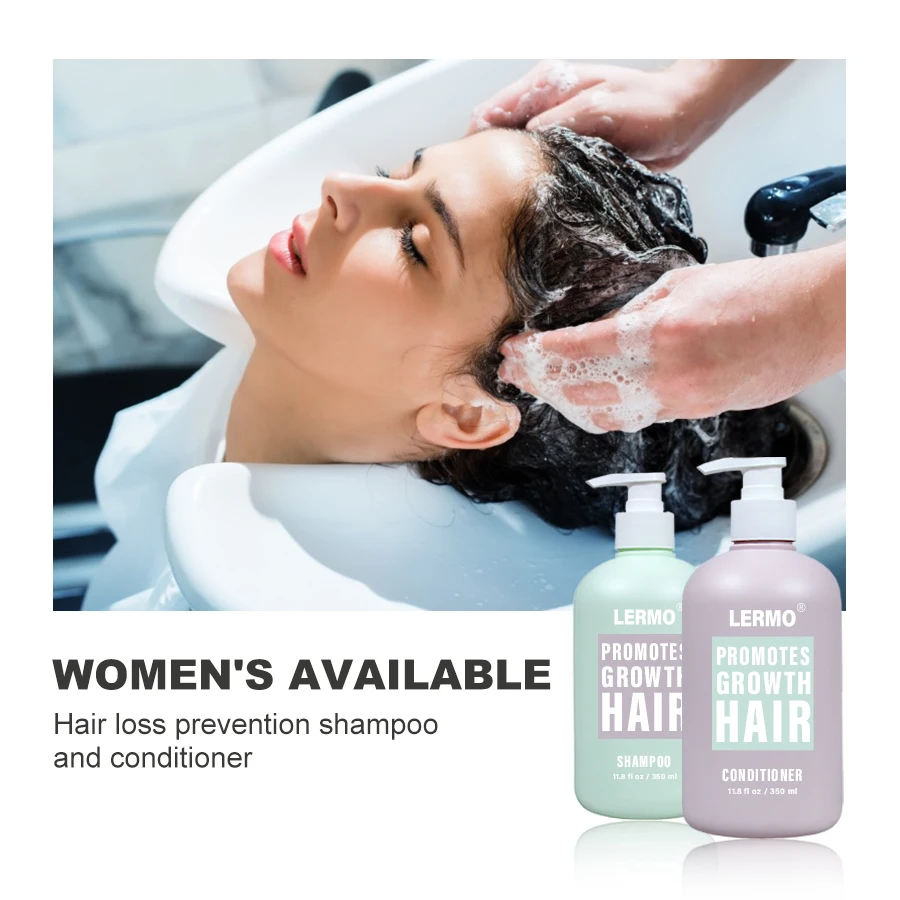 Organic Shampoo Organic Hair Shampoo Hair Growth Private Label Anti-Dandruff Herbal Natural Hair Shampoo And Conditioner