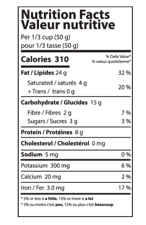 Несоленые-100% натуральные несоленые орехи кешью сделано во вьетнаме по лучшей цене на экспорт