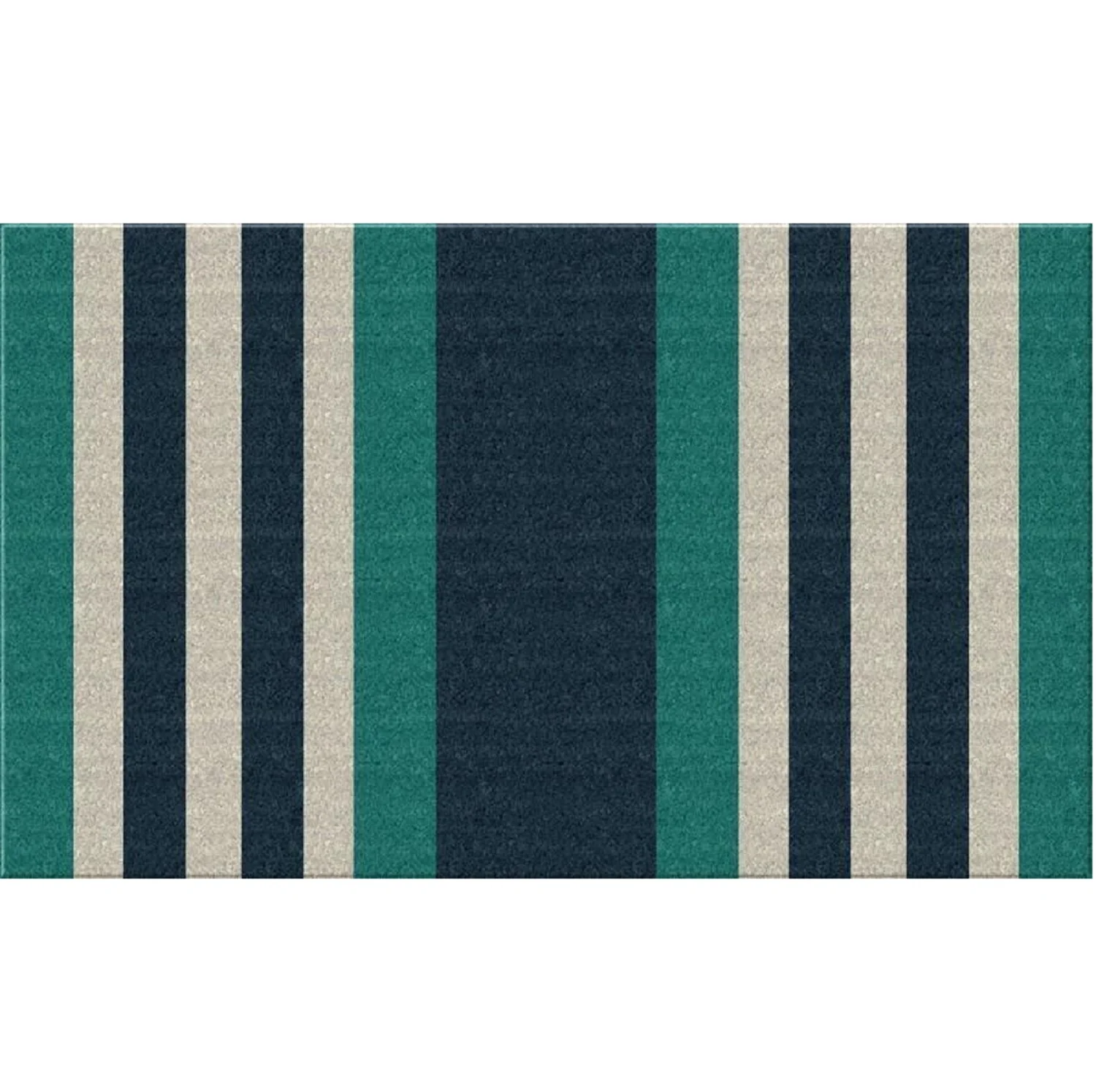 Коврики Дверные с защитой от скольжения