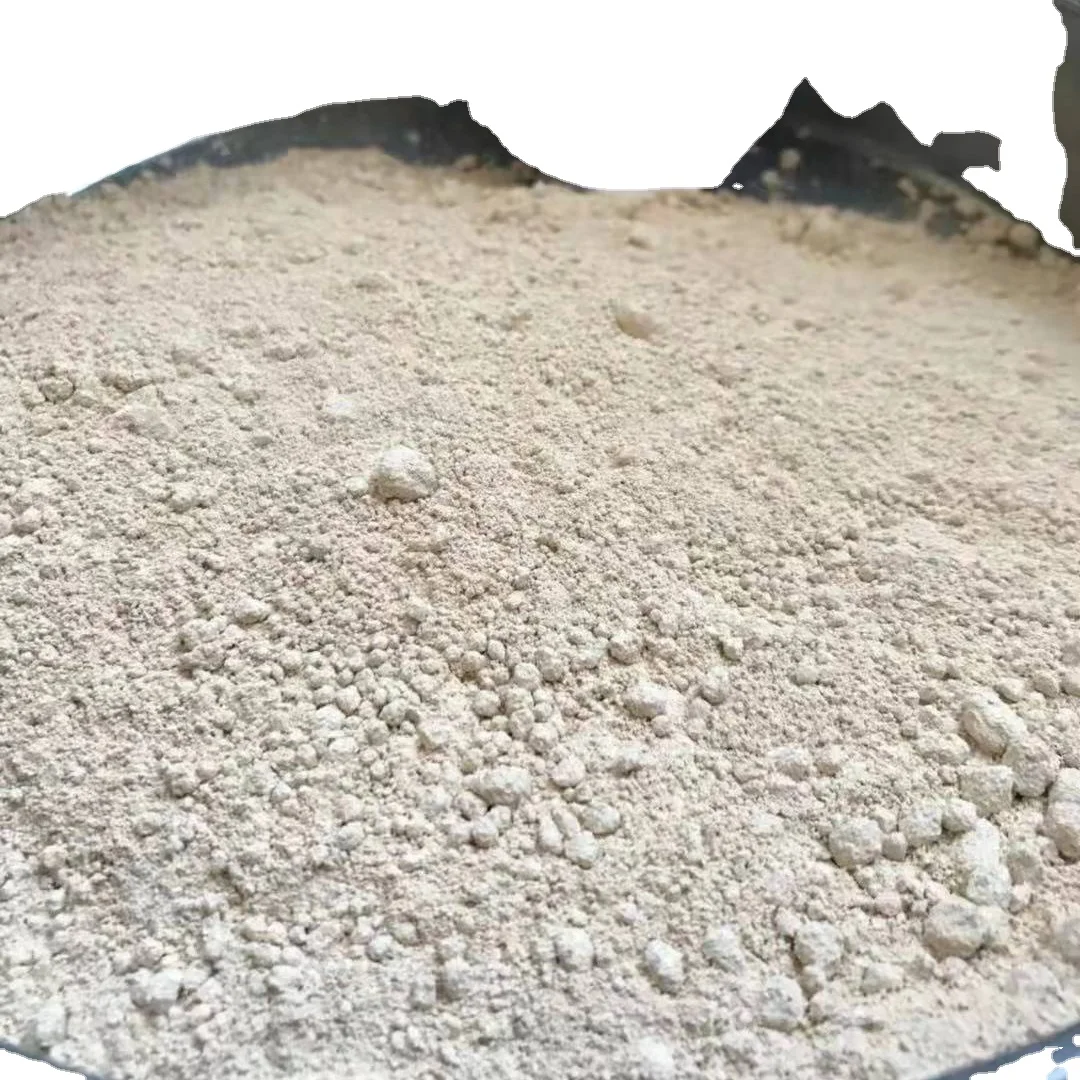 Горячая Распродажа, химическая формула, порошок магния MgO Light, 85% оксид магния