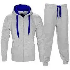 GYMNASTIC WEAR  Highest Quality Mens Tracksuit For Training And Jogging track suit