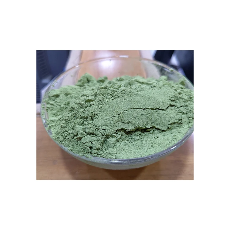 Leading Supplier & Dealer of Top Most Quality Leaf Extract Indigo Herbal Powder at Genuine Wholesale Price