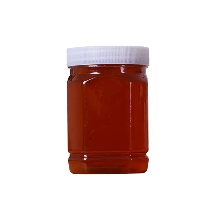 Pure Natural Jujube Honey with Low Price