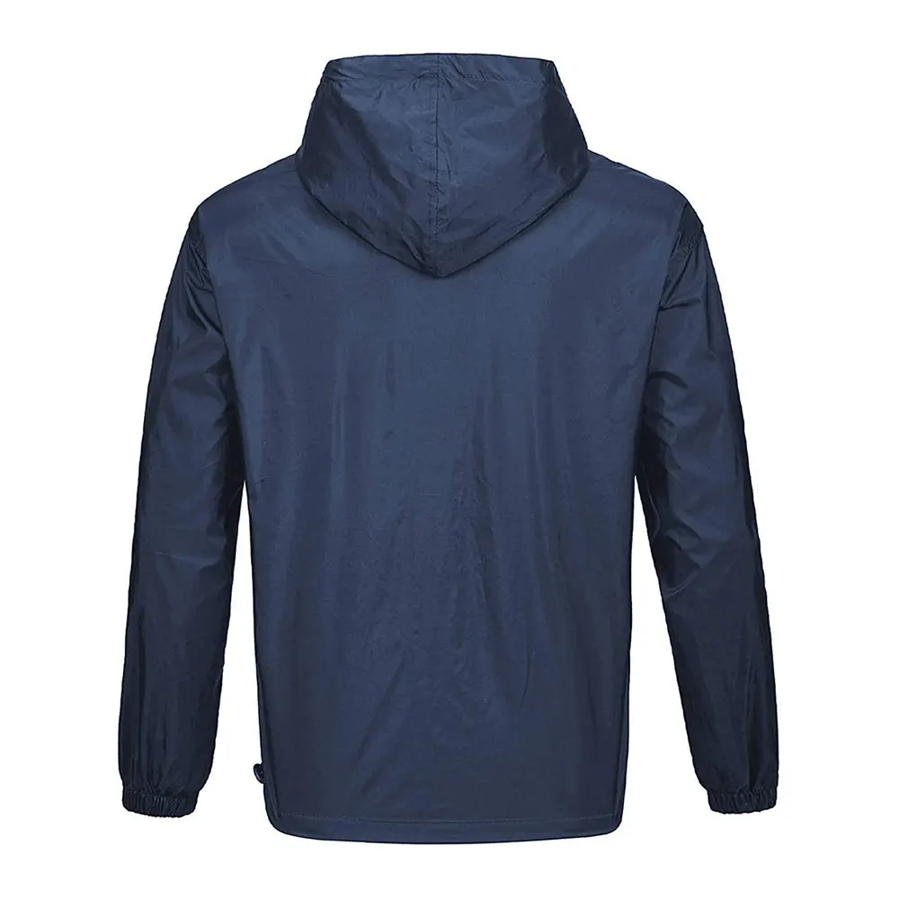 Дешевая ветровка для улицы от производителя