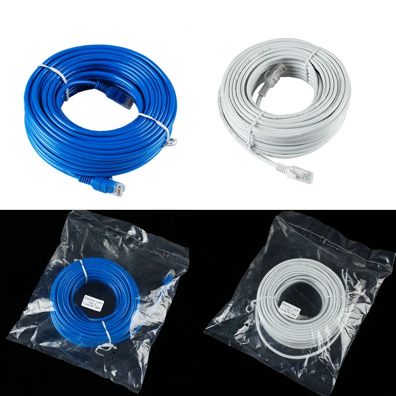 Cat6 Network Cable Specification Multicor Machine Kablo 500m Ftp Dca F/ut Etl Cable Marking Cmp Certifier Roll Rollrden Reel