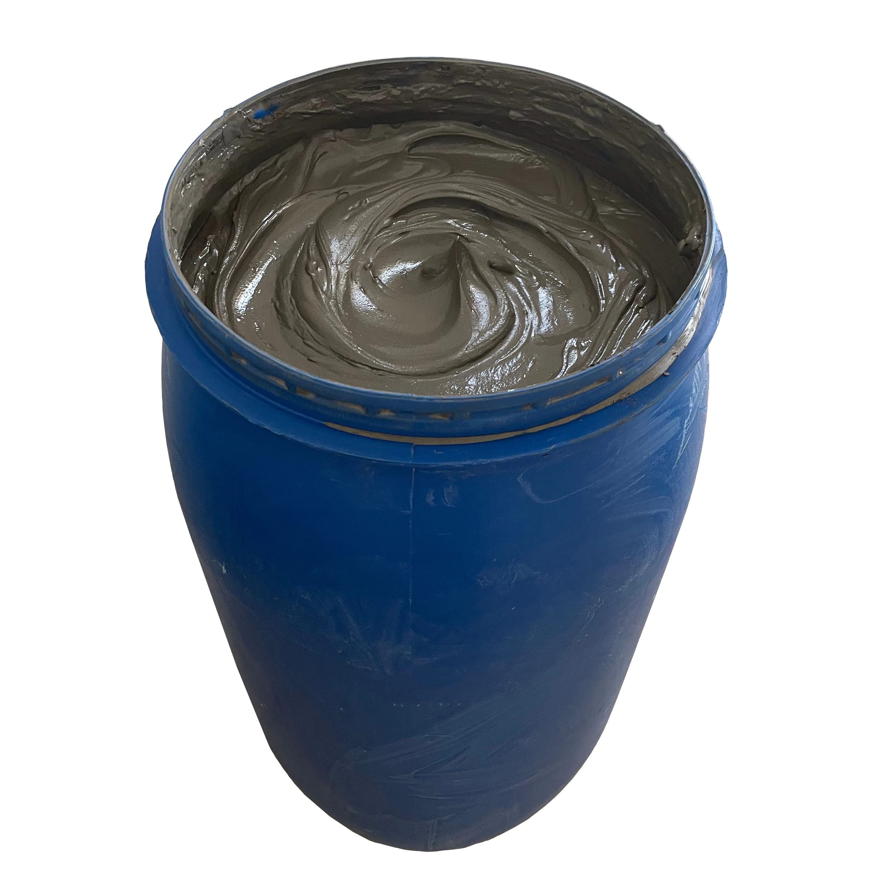 
Dead Sea Mud Cosmetic Raw Material Bulk 