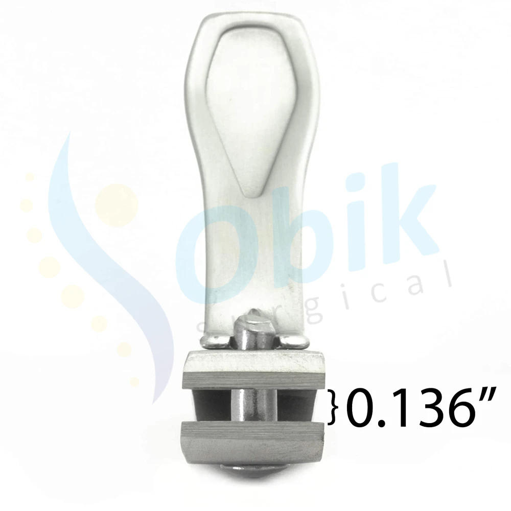 
Straight cut to help prevent ingrown toenails Custom Private Logo High Quality Titanium Clipper Nail Cutter 