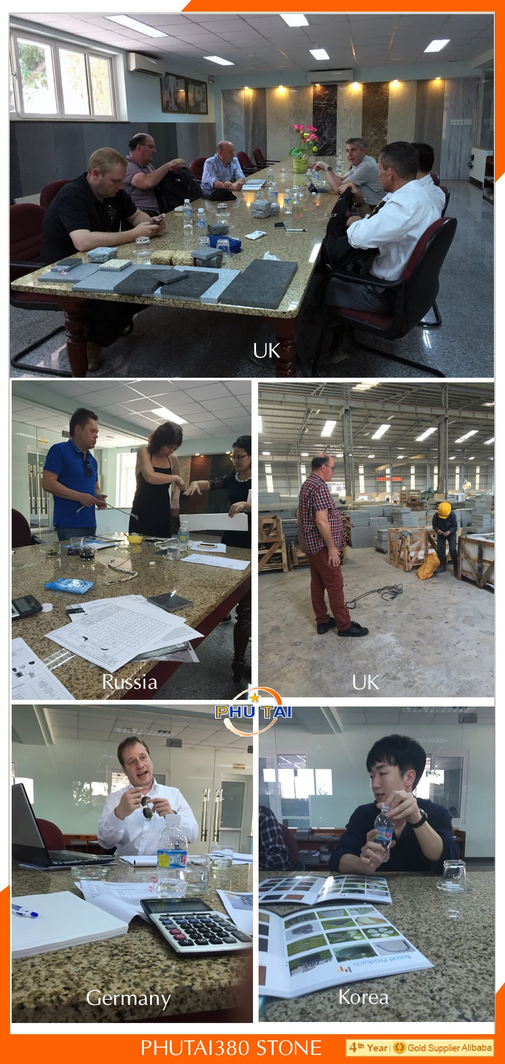Customers at Factory.jpg