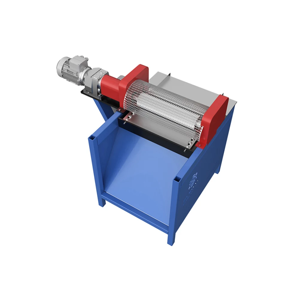 Машина для переработки алюминиевых композитных панелей, машины для переработки пластика, машины для переработки пластика iza