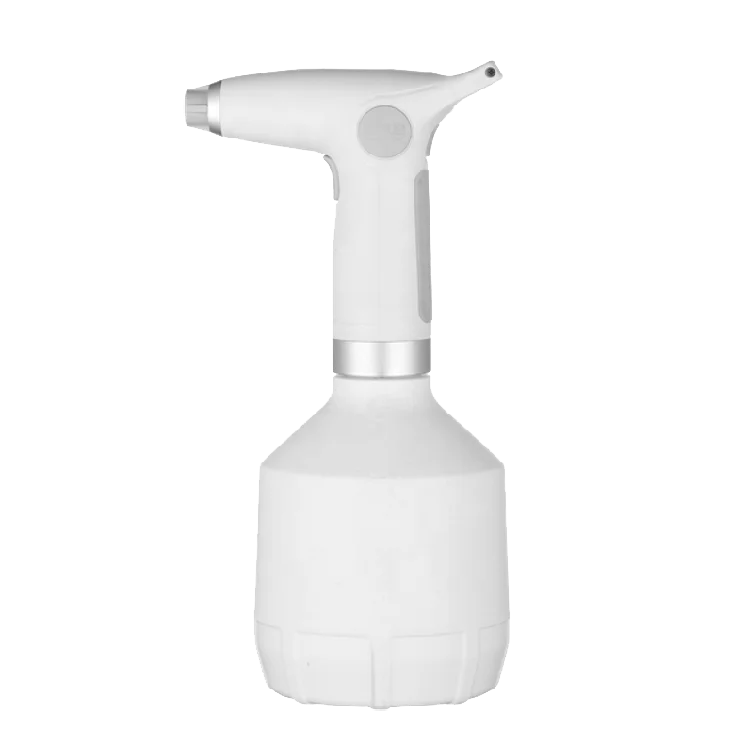 USB Rechargeable Garden Water Sprayer 1000ml