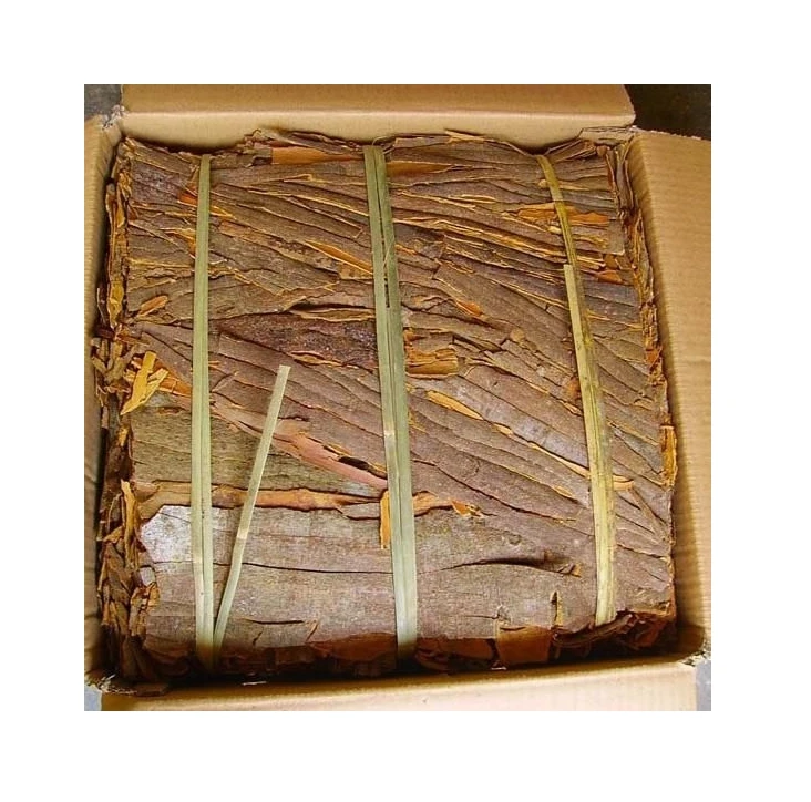 100% Organic - Vietnam Spices & Herbs Products Dried Spices  High Quality Pressed Cassia Whole/pressed Cinnamon