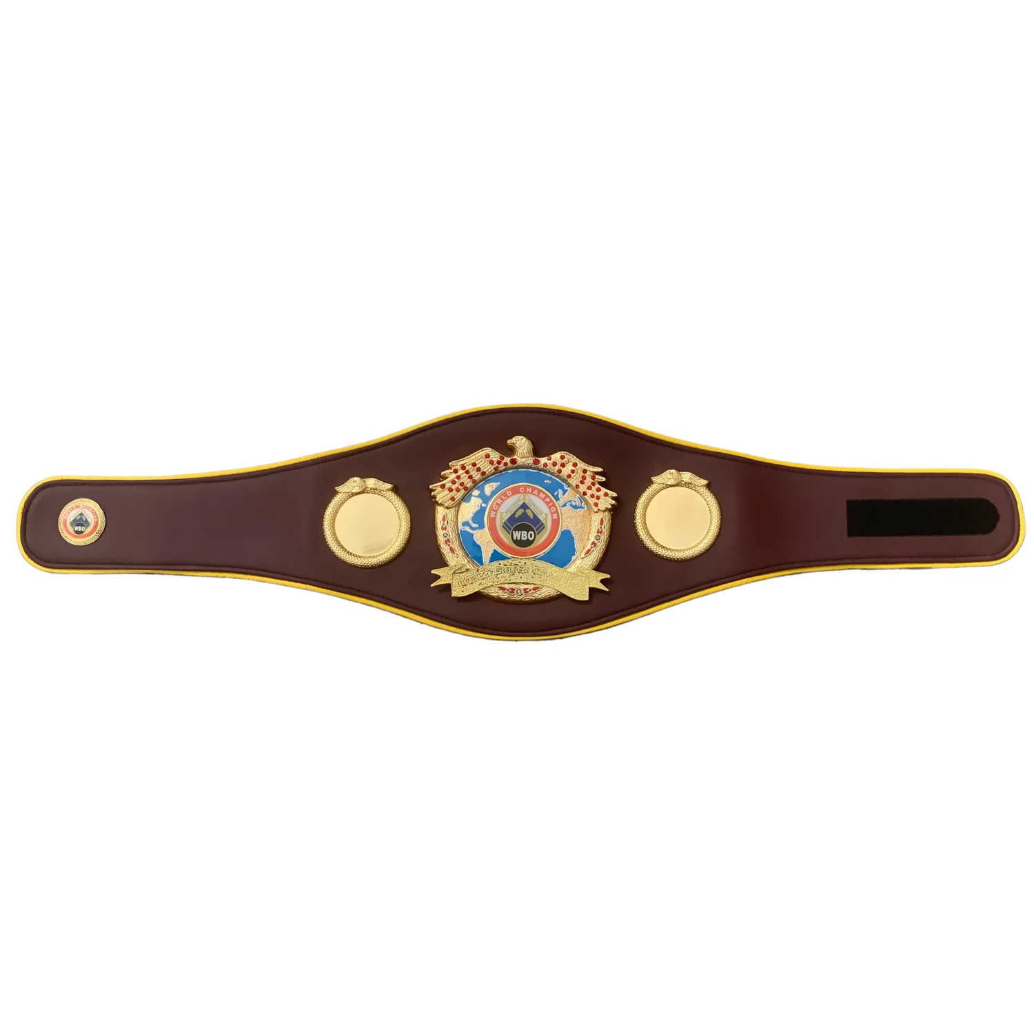 Ремень для чемпионата фабрика чемпионат мира легкие маты татами боевые искусства ремни чемпионов