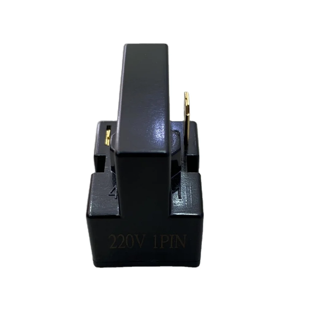 PTC реле 1 PIN