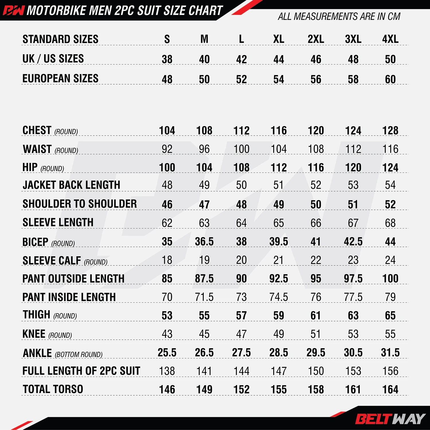 Custom Made Kawasaki Red Green Black Motogp Racing Motorbike Leather Suit Kawasaki Motorcycle Leather Racing Suit CE Approved