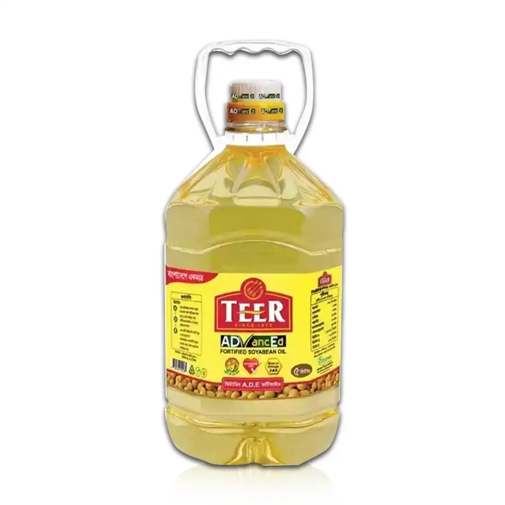 Teer-Soybean-Oil-5ltr.jpg