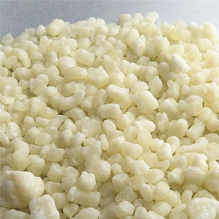 Good Quality Herbal Product Soap Noodles 80 % Tfm Soap Noodles