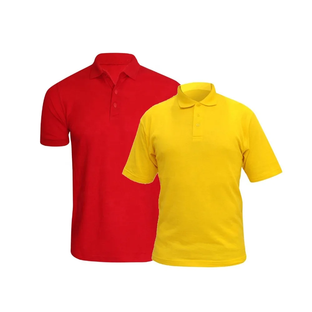 Новое поступление 2021, хлопковая однотонная подходящая ко всему футболка с коротким рукавом, профессиональный производитель, Молодежные топы, простые с коротким рукавом